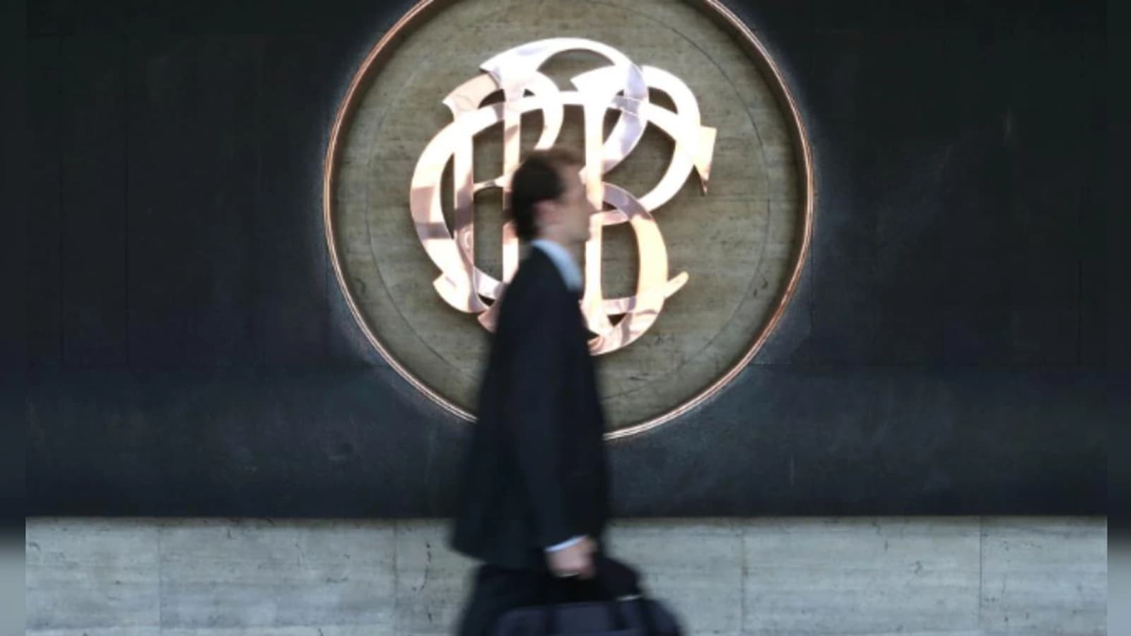 BCR: Economía peruana crecería 3,2% al cierre del 2025