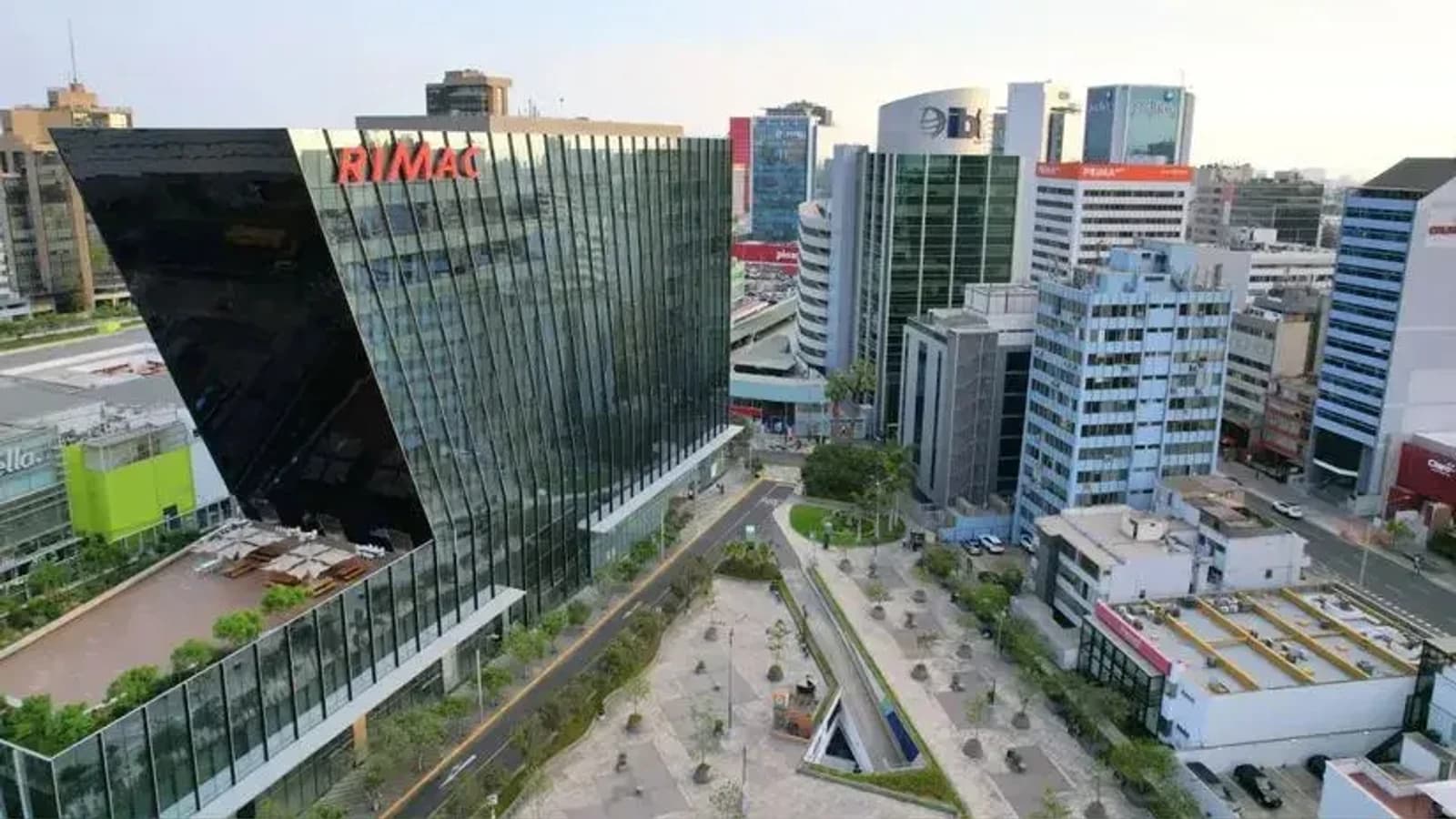 Fed reduce su tasa al nivel del BCRP: ¿qué impacto tendrá en las inversiones en Perú?